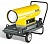 Обогреватель прямого нагрева WackerNeuson HD70 (MASTER B230)