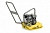 Виброплита Wacker Neuson WP1235Aw
