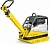 Виброплита Wacker Neuson DPU5545 Heap