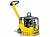 Виброплита Wacker Neuson BPU 2540 A