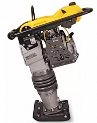 Вибротрамбовка Wacker Neuson BS70 (LT7000)