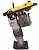 Вибротрамбовка Wacker Neuson BS70 (LT7000)
