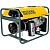Генератор однофазный Wacker Neuson GV5000A (4500XL PERFORM)