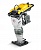 Вибротрамбовка Wacker Neuson BS60-4As (LT700)