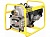 Мотопомпа Wacker Neuson PT3
